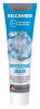 SILCAMED Зубная паста  Укрепление эмали 110гр