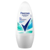 Дезодорант шариковый Rexona Свежесть душа 50 мл