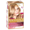 Краска для волос L'Oreal Paris Excellence тон 8.12 Мистический блонд