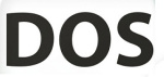 Dos