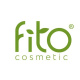 Фитокосметик