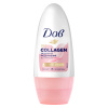 Дезодорант-антиперспирант шариковый ДАВ Pro-Collagen 50 мл