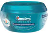 Крем интенсивно увлажняющий Himalaya 50 мл