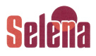 Selena