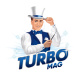 ТУРБОМАГ