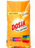 DOSIA  Автомат 13,5 кг OPTIMA  Color 