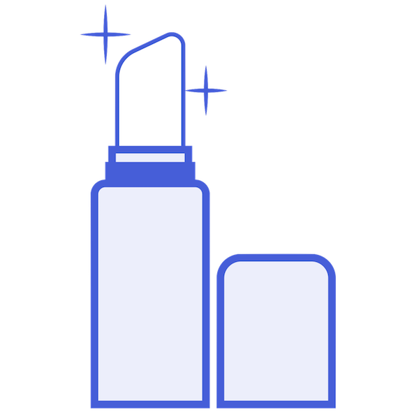 Блески для губ