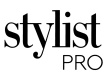 STYLIST COLOR PRO 