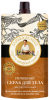 Скраб для тела РБА Банька Агафьи Гречишный для упругости кожи 100 мл