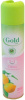 Освежитель воздуха Gold Wind Citrus (Цитрус) 300 мл 