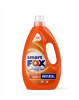 SMART FOX   Гель-концентрат для стирки   UNIVERSAL,    1 л