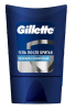 Жиллетт    Гель д/бр. 75 мл.  Питающий и Тонизирующий 
