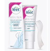 Крем для депиляции Veet MINIMA для чувствительной кожи 100 мл