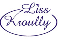 LISS KROULLY