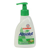 ABSOLUT FitoGuard 250 мл Белый чай и масло оливы жидкое мыло