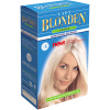 Осветлитель для волос Lady Blonden Extra 35 г