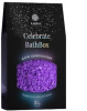 Соль для ванны  FABRIK NEON BLAZE  «Ultra violet»