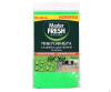 Салфетка для уборки Master FRESH Микрофибра XL 50 х 60 см