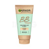 BB-Крем для лица Garnier BB Cream Секрет Совершенства тон Светло-бежевый, 50мл