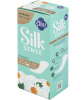 Прокладки ежедневные Ola! Silk Sense Daily Deo Ромашка Large, 20шт