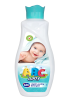 ABC Жидкое стиральное средство для ДЕТСКОГО  1,5л