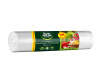 Master FRESH Пакеты для продуктов 500 штук 