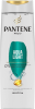 Шампунь Pantene Pro-V Aqua Light, 250мл