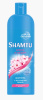 Шампунь  Блеск и обьем с экстр.вишни  500 мл