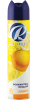 РИО РОЙЯЛ   Осв. воздуха  Лимон  300мл