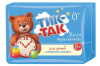 СВ МЫЛО "Тик - Так" 150г
