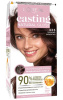 Краска для волос L'Oreal Casting Natural Gloss тон 23 Горький шоколад