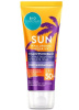 BIO COSMETOLOG PROFESSIONAL солнцезащитный крем д/лица Омолаживающий SPF 50+