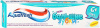 Зубная паста детская Aquafresh Мои большие зубки (6-8 лет) 50 мл