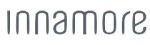 INNAMORE