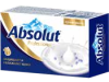 МТ "ABSOLUT" Professional лайм, 90 г в пачке
