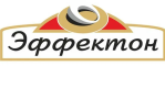 Эффектон