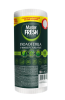 Master FRESH Универсальные полотенца в рулоне  20*25 см, 60 шт. 