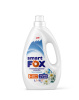 SMART FOX   Кондиционер для белья Горный эдельвейс,1л  
