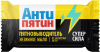 Мыло-пятновыводитель Антипятин от экстра-сложных пятен 90 г