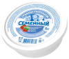 Зубной порошок Семейный 75 г