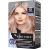 Краска для волос L'Oreal Paris Preference тон 8.12 Аляска Светло-русый пепельный бежевый