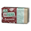 ВЕСНА Народное  ГОСТ (банное), в пленке 140г