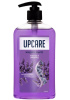 UPCARE Жидкое мыло Лаванда и Виноград 400мл  