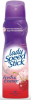 Дезодорант спрей Lady Speed stick Fresh & Essence Вишня 150 мл