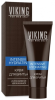 Крем для бритья Viking Intensive hydrating, 75 мл