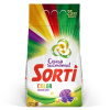СОРТИ(Sorti)  автомат 3 кг   КОЛОР