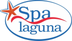 spa laguna