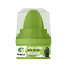 Gecko Крем-Блеск  для обуви  Бесцветный  60 мл