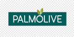 Palmolive