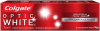Колгейт З/п ОПТИК ВАЙТ      75мл *12*48